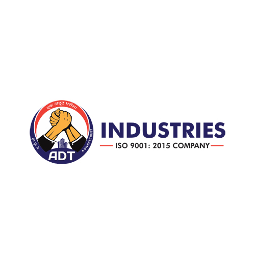 Company ADT Industries Pvt. Ltd.. Description and contact information.